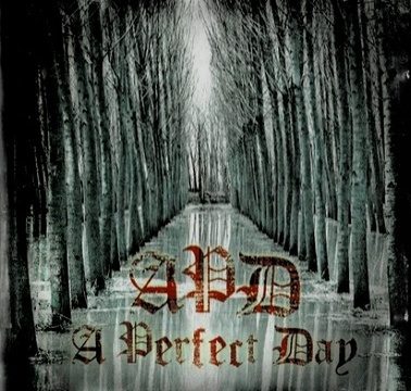 APD - A perfect day