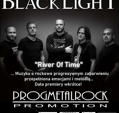 BlackLight2022