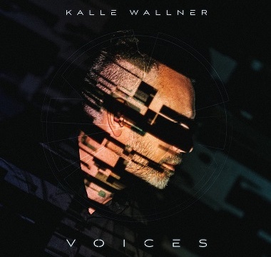 kalle wallner - voices