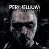 perihellium - prototype