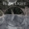 BlackLight - River of Time