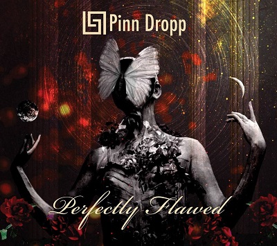 PINN DROPP - 2019 - Perfectly Flawed