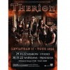 Therion 2022