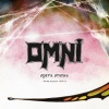OMNI - Opera Omnia