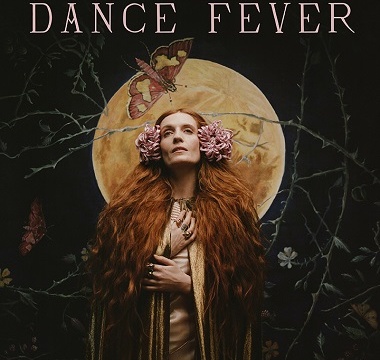 florence-dance fever