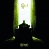 OPETH - 2008 - Watershed