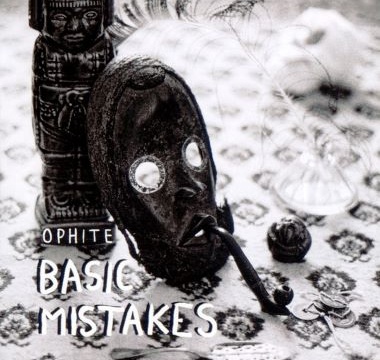 OPHITE - 2015 - Basic Mistakes