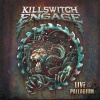 killswitch engage - live at the palladium