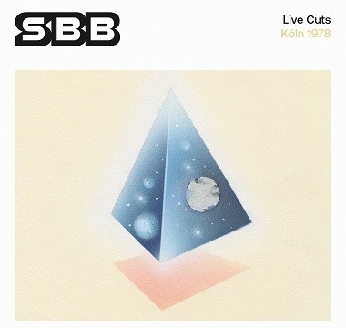 SBB - Live Cuts Koeln 1978