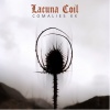 Lacuna Coil - Comalies XX