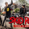 Skid Row - Tear it down