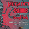 Megadeth-Kreator-SacredReich