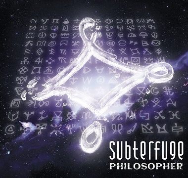 Subterfuge_philosopher