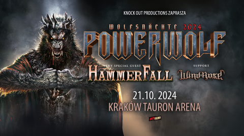 24-powerwolf-fammerfall-windrose-krakow