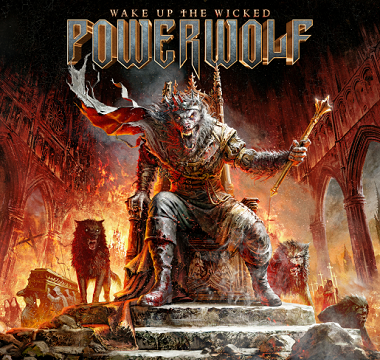 powerwolf-wakeup